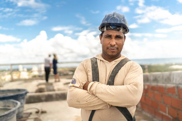 Best Concrete Foundation Repair  in Shiremanstown, PA