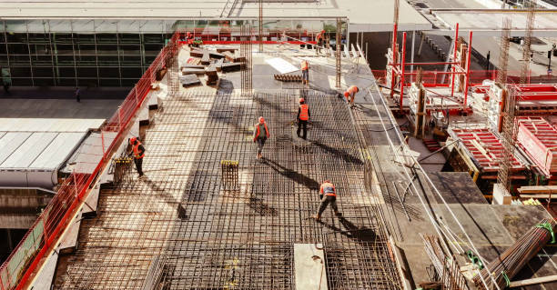 Best Concrete Installation Cost  in Shiremanstown, PA