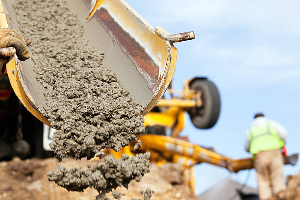 Best Waterproofing & Drywells  in Shiremanstown, PA